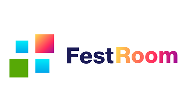 FestRoom.com